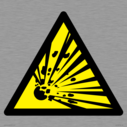 warning-symbol-explosive-material~